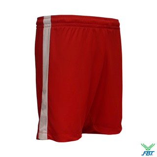 Quần thi đấu Viettel FC 2020 FBT sân nhà