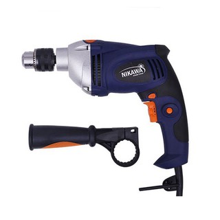 Máy khoan động lực đa năng nikawa nk-i1050