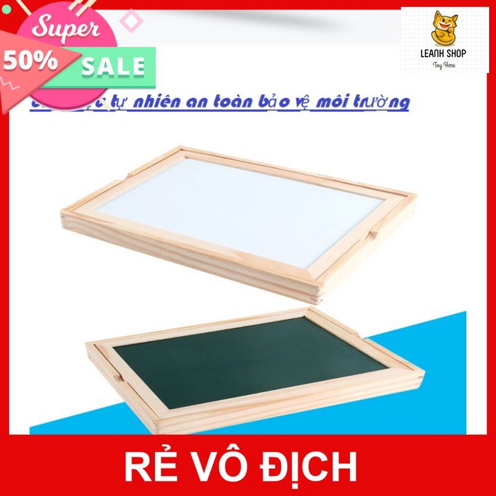 Đồ Chơi Giáo Dục Bộ Tranh Ghép Nam Châm 2 Mặt Bằng Gỗ Cho Bé Sáng Tạo