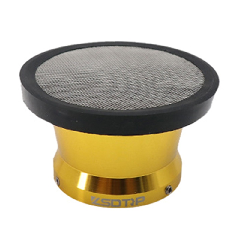 Bộ Chế Hòa Khí 50mm 21mm 24mm 26mm 28mm 30mm Chuyên Dụng Cho Xe Mô Tô