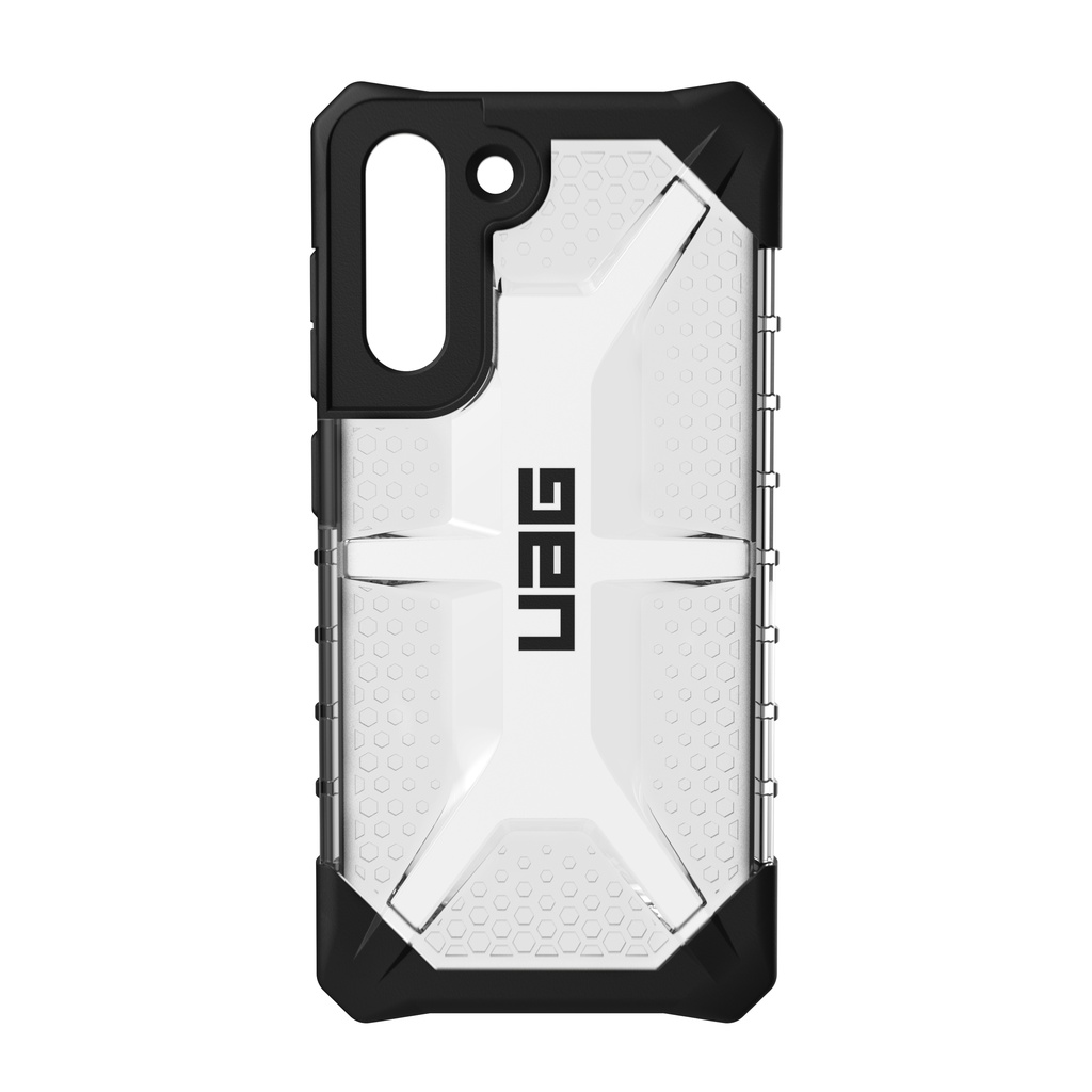 Ốp lưng UAG Plasma cho Samsung Galaxy S21 FE/FE 5G [6.41-inch]