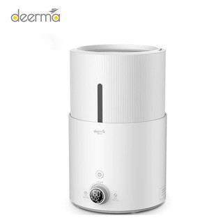 MÁY TẠO ĐỘ ẨM KHÔNG KHÍ DEERMA DEM-SJS200