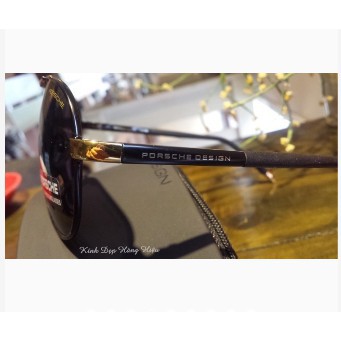 Combo bộ sản phẩm Kính mắt + Dây lưng cho Nam | BigBuy360 - bigbuy360.vn