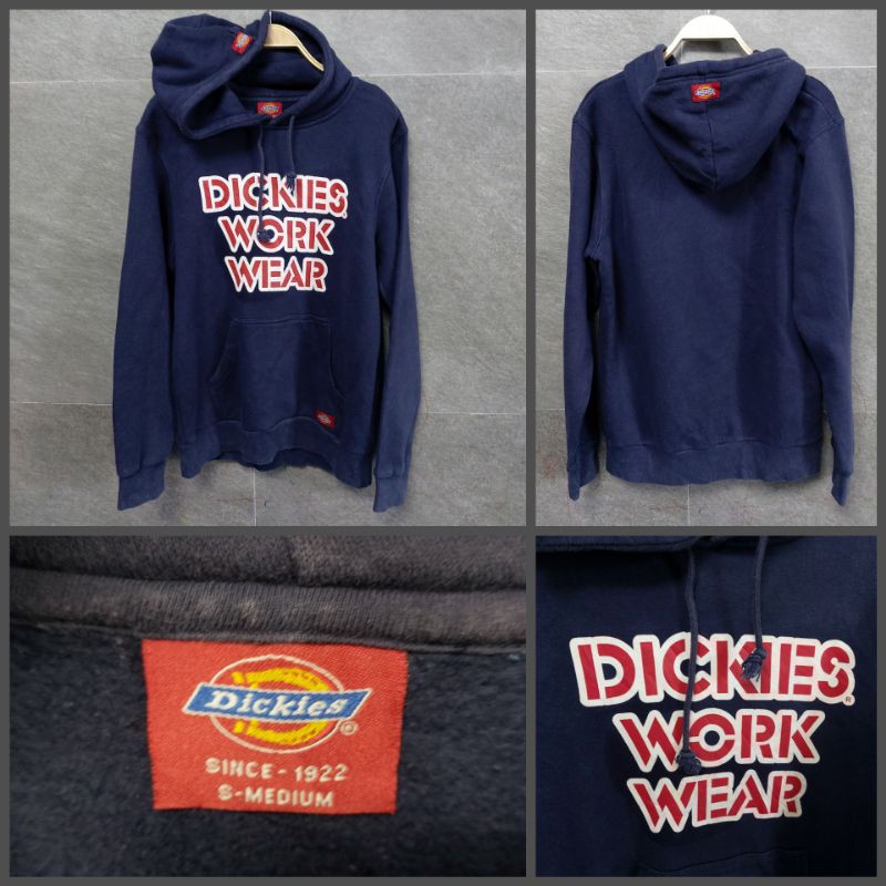 Áo khoác Hoodie Mỹ seconhand loại 1 siêu phẩm tuyển chọn | BigBuy360 - bigbuy360.vn