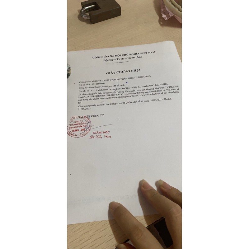 Bông Tẩy Trang Silcot Nhật Bản Hộp 82 Miếng - Begu | BigBuy360 - bigbuy360.vn