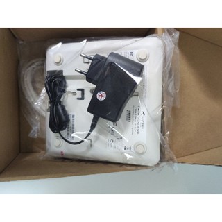 Wifi Ruckus 7372(Phát khoẻ,chịu tải cao)