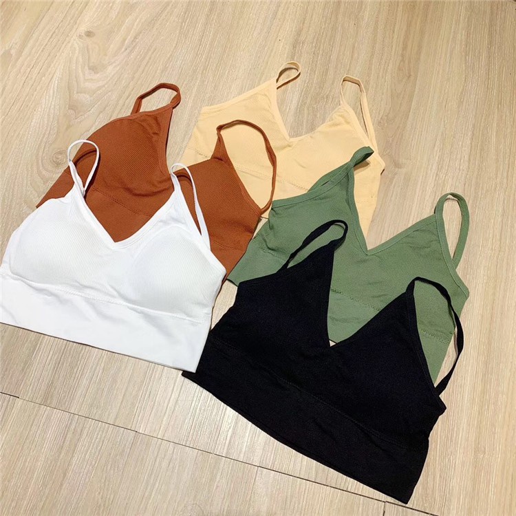 Áo hoodie nữ Imagine 🌸 Áo nỉ tay bồng dài tay form rộng, màu trắng cá tính HOT TREND HOLA | BigBuy360 - bigbuy360.vn