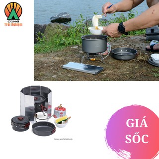 TẮM CHẮN GIÓ NATUREHIKE NH15F008-B