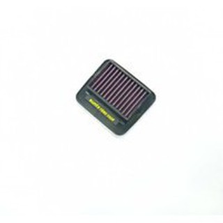 Lọc gió exciter 135 độ