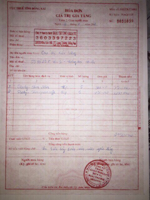 XẢ HÀNG NẤM GIẢM CÂN X2 | BigBuy360 - bigbuy360.vn