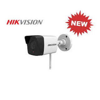 Camera IP hồng ngoại không dây 2.0 Megapixel HIKVISION DS-2CV1021G0-IDW1