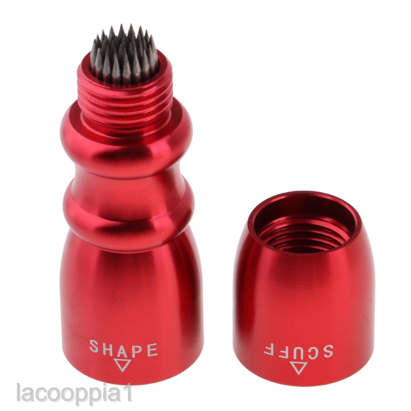 Bộ Dụng Cụ Hỗ Trợ Chơi Bida 3 Trong 1 [Lacooppia1]