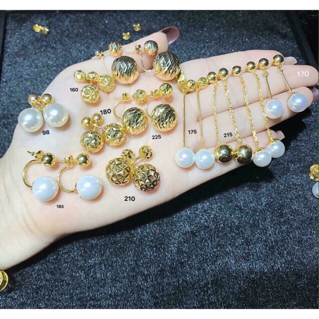 huyenhip280394, Cửa hàng trực tuyến | BigBuy360 - bigbuy360.vn