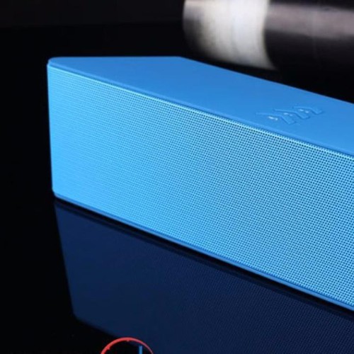 Loa Vi Tính Mini , Loa Bluetooth Chất Âm Hay Đỉnh Cao Âm Nhạc , Tích Hợp Chức Năng 5 Trong 1 Thiết Bị