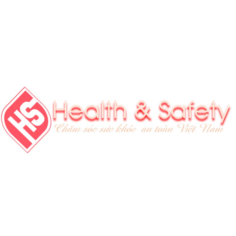 SAFETY MART OFFICIAL