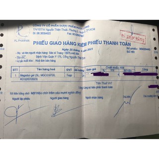 Megaduo_gel giảm mụn, ngừa thâm