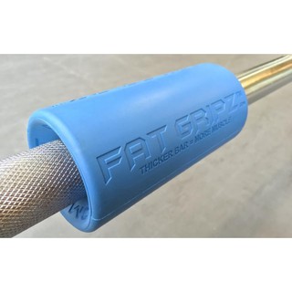Fat gripz chính hãng