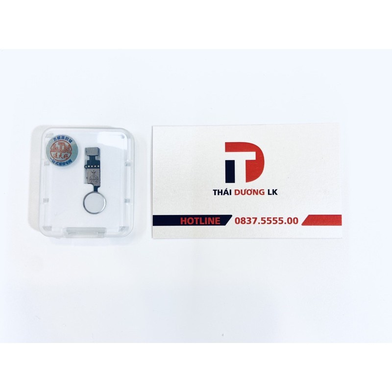 Nút home 7/ 7 Plus/ 8/ 8 Plus