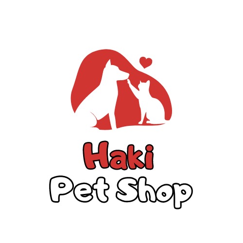 Haki Pets