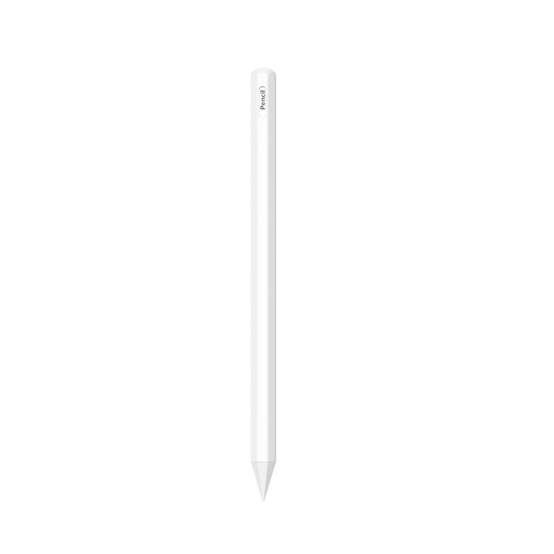Vỏ Silicone Bảo Vệ Cho Bút Cảm Ứng Apple Pencil 2 2 Ipad Pro 11 12.9inch 2018 | BigBuy360 - bigbuy360.vn