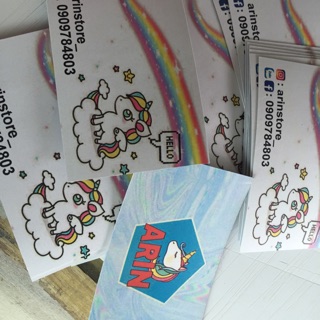 In card danh thiếp giá rẻ ạ. Danh thiếp cá nhân danh thiếp shop online