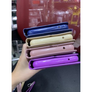 Bao da Samsung A52 4G/5G thời trang