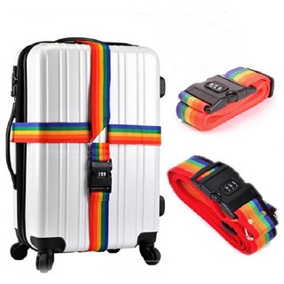 DÂY ĐAI KHÓA VALI CÓ MÃ SỐ