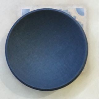 _nắp loa 9cm