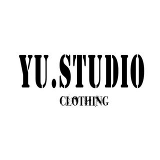 YU.STUDIO