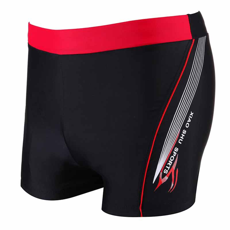 Quần Bơi Thể Thao Nhanh Khô Thời Trang Cho Bé Trai | BigBuy360 - bigbuy360.vn