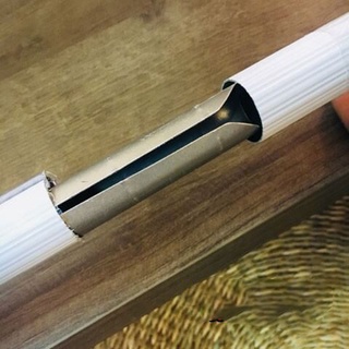 Phụ kiện trang trí rèm cửa