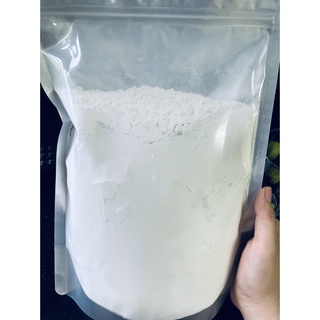BỘT NGHỆ 50GR - Tiệm Nhà Quê 77