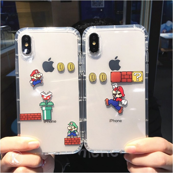 Ốp Lưng Xiaomi Mi K20 Pro Note10 Pro 8  - C038