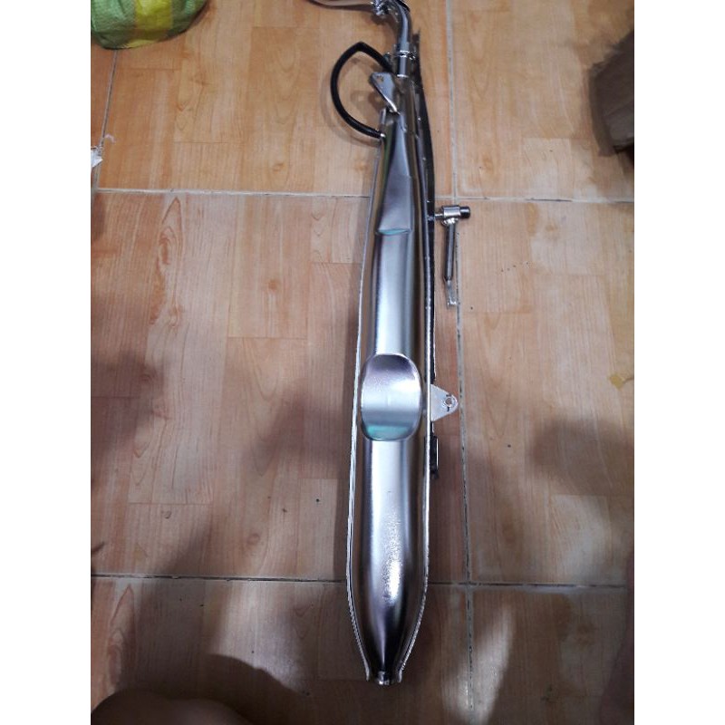 Pô vắt 72, 67, CD hàng thái xi mờ tiếng pô ọc ọc