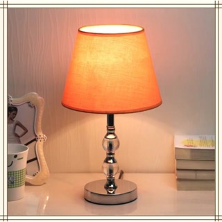 Đèn ngủ để bàn