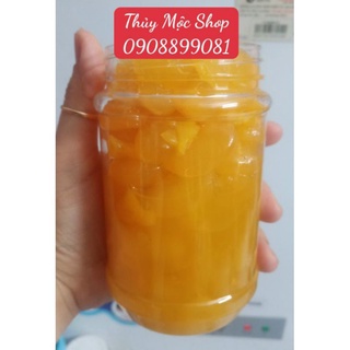 🥥🥥 HẠT ĐÁC RIM CÁC LOẠI