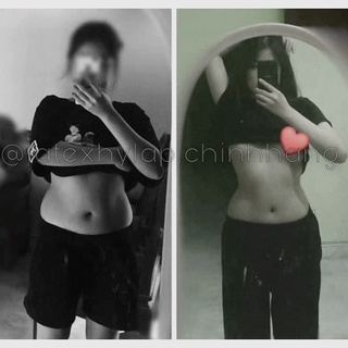 Áo Bra Corset chống tràn mỡ lưng