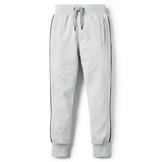 Quần bé trai Crazy 8 Moto Joggers