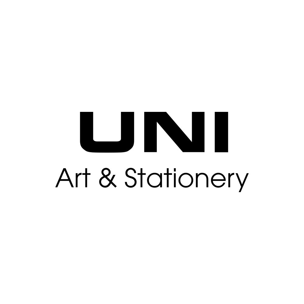 UNI Art & Stationery
