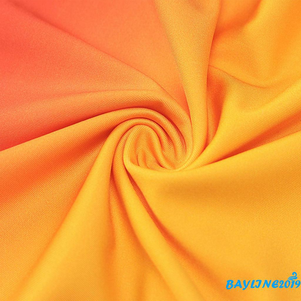 Đầm Không Tay Cổ Chữ V Thời Trang Quyến Rũ Cho Nữ