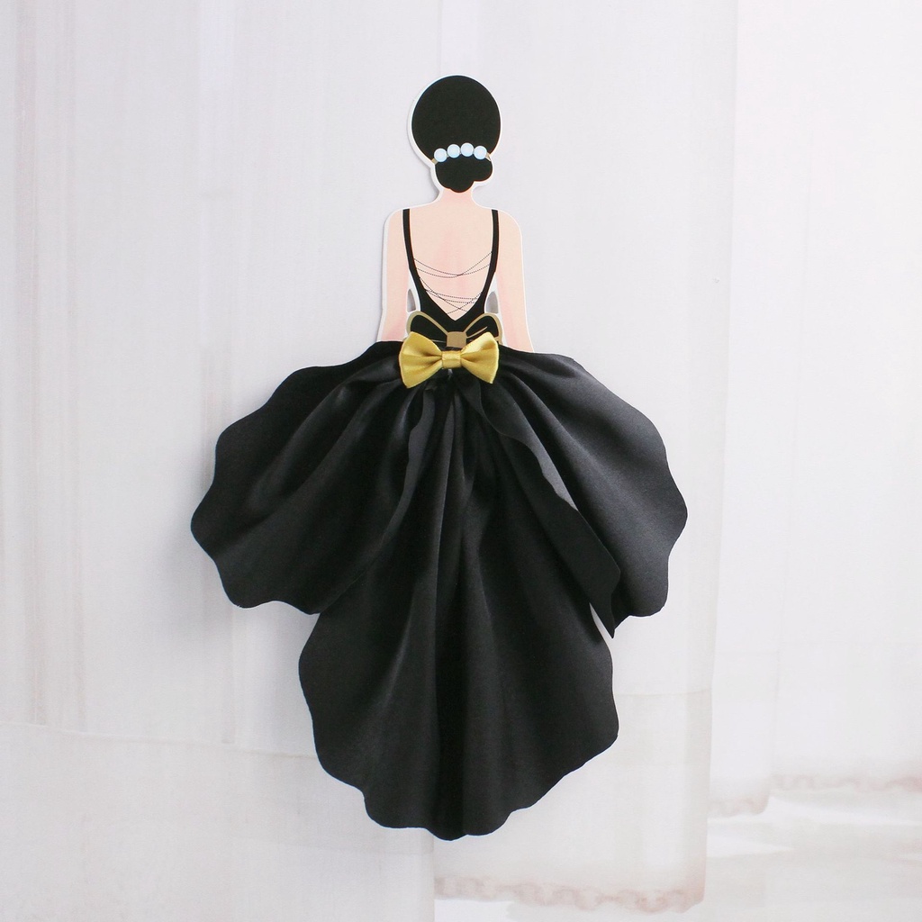 Topper Cắm Trang Trí Bánh Kem Chữ Happy Birthday