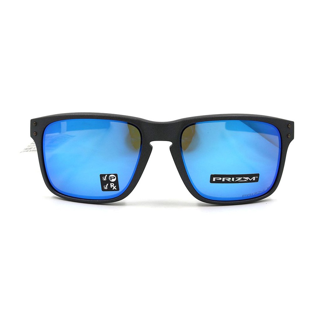 Kính mát Oakley OO9385 chính hãng, thiết kế dễ đeo bảo vệ mắt