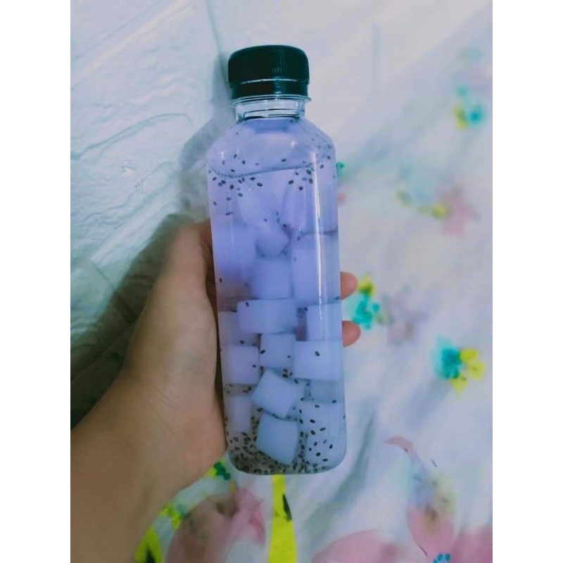 THẠCH DỪA THÔ MINH TÂM - tặng kèm hương