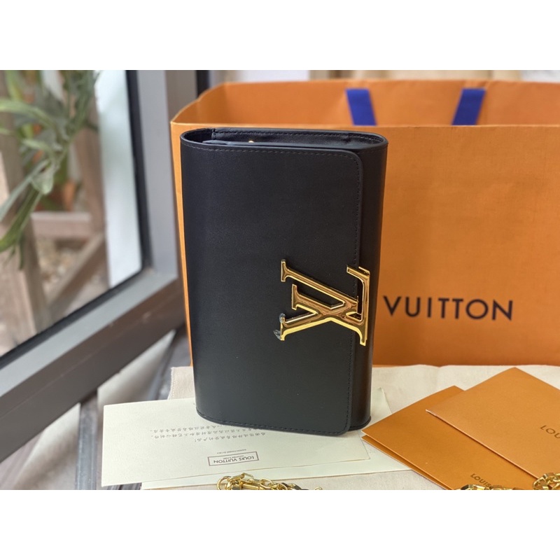 Túi ví nữ/ Clutch cầm tay dự tiệc