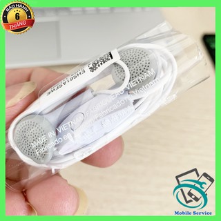 Tai nghe samsung a10,a10s, a20, a20s,bảo hành 6 tháng