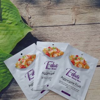 Combo 50 miếng mặt nạ Ediva