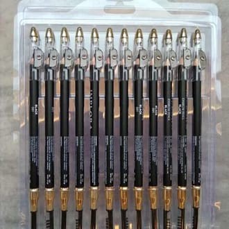 (hàng Mới Về) Chì Kẻ Lông Mày Cuancuy Chính Hãng | BigBuy360 - bigbuy360.vn