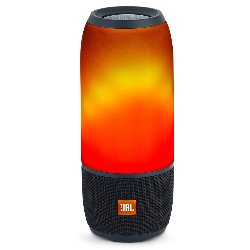 Loa JBL Pulse 3 - Hàng mới nguyên hộp