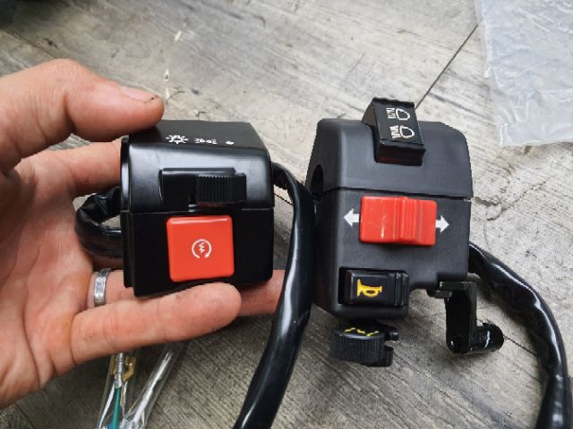 Cùm Supper Dream Zin Chính Hãng