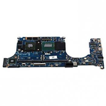 Main dell precision m3800 xps 9530